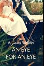 An Eye For An Eye Illustrated - Preview