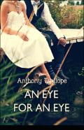 An Eye For An Eye Illustrated