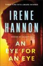 An Eye For An Eye - Preview