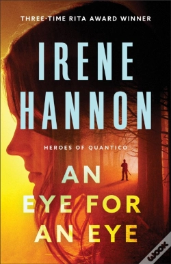 Capa do artigo An Eye For An Eye