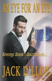 Capa do artigo An Eye For An Eye