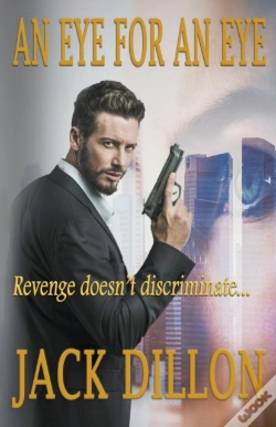 Capa do artigo An Eye For An Eye