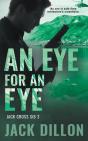 An Eye For An Eye - Preview