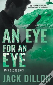 An Eye For An Eye