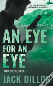 Capa do artigo An Eye For An Eye