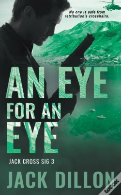 Capa do artigo An Eye For An Eye
