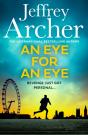 An Eye For An Eye - Preview