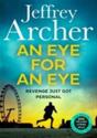 An Eye For An Eye - Preview