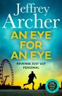 An Eye For An Eye - Preview