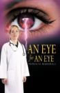An Eye For An Eye - Preview