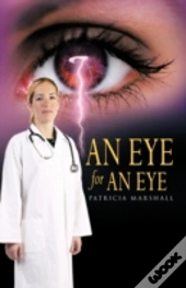An Eye For An Eye