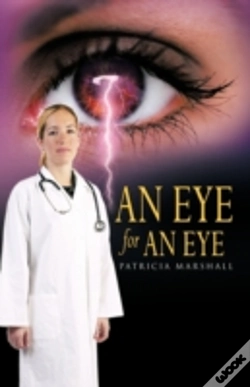 Capa do artigo An Eye For An Eye
