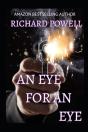 An Eye For An Eye - Preview