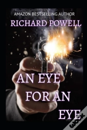 An Eye For An Eye