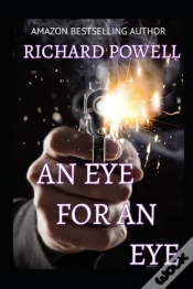 Capa do artigo An Eye For An Eye