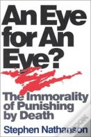 An Eye For An Eye?