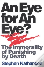 An Eye For An Eye?
