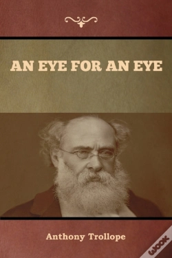 Capa do artigo An Eye For An Eye