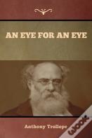 An Eye For An Eye