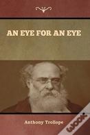 An Eye For An Eye