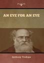 An Eye For An Eye - Preview