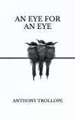 An Eye For An Eye