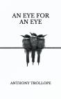 An Eye For An Eye - Preview