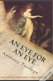 Capa do artigo An Eye For An Eye