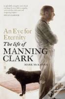 An Eye For Eternity