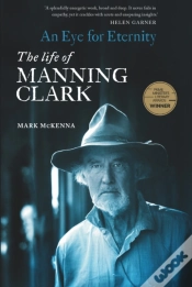 Capa do artigo An Eye For Eternity