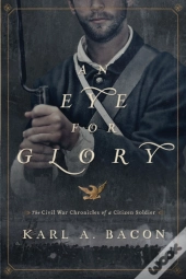 An Eye For Glory