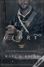 Capa do artigo An Eye For Glory