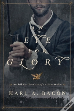 Capa do artigo An Eye For Glory
