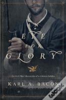 An Eye For Glory