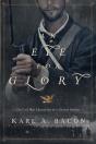 An Eye For Glory - Preview