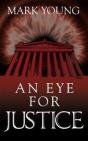 An Eye For Justice - Preview