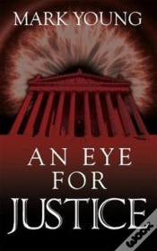 Capa do artigo An Eye For Justice