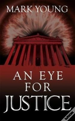 Capa do artigo An Eye For Justice