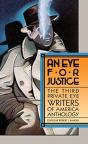 An Eye For Justice - Preview