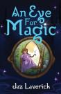 An Eye For Magic - Preview