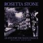 An Eye for the Main Chance (Deluxe Edition) - CD - Preview