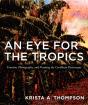 An Eye For The Tropics - Preview