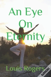 Capa do artigo An Eye On Eternity