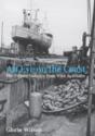 An Eye On The Coast - Preview