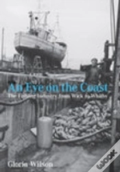 Capa do artigo An Eye On The Coast