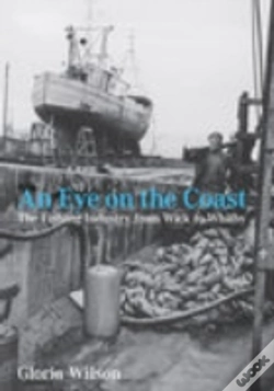 Capa do artigo An Eye On The Coast