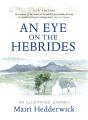 An Eye On The Hebrides - Preview