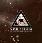 An Eye On the Universe - CD - Preview