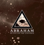 Capa do artigo An Eye On the Universe - CD