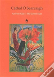 Capa do artigo An Fear Glas : The Green Man